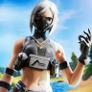 Meet your Posher, Arshe